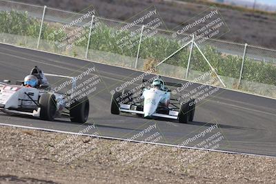 media/Nov-16-2025-CalClub SCCA (Sun) [[2975c16dfc]]/Group 5/Turn 9  and  7/